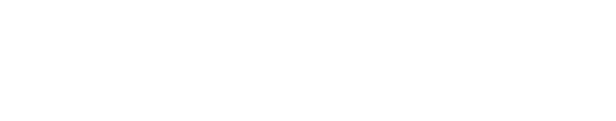 moveretail